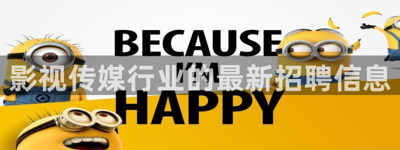 草草影院永久入口网址