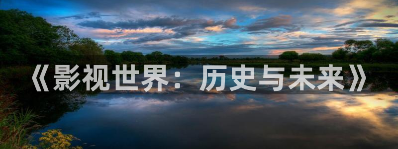 欧美一第一页草草影院